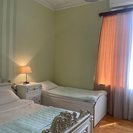 Holiday House Kutaisi Exterior photo