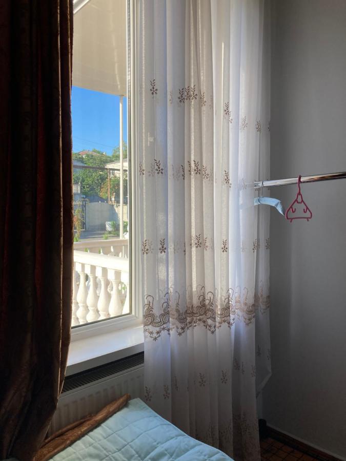 Holiday House Kutaisi Exterior photo