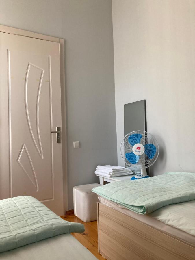 Holiday House Kutaisi Exterior photo