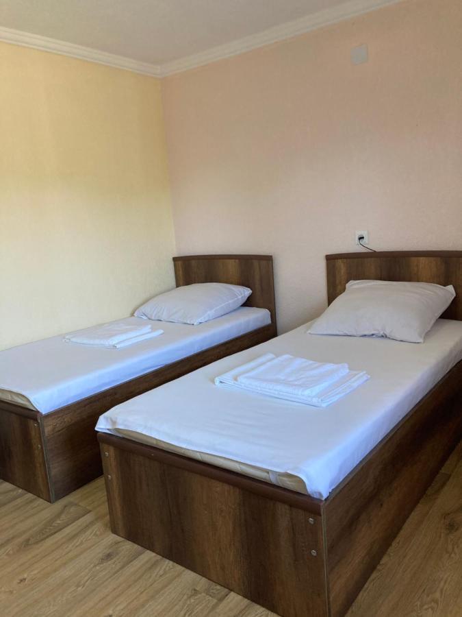 Holiday House Kutaisi Exterior photo