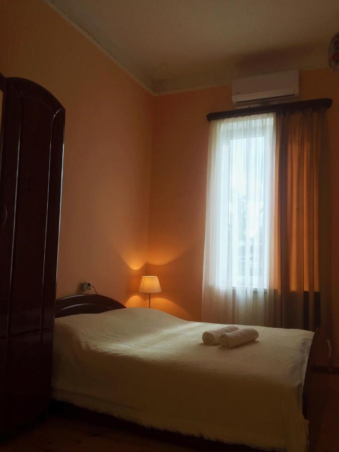 Holiday House Kutaisi Exterior photo